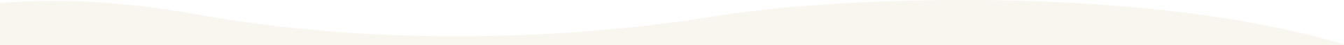 before-shape-5
