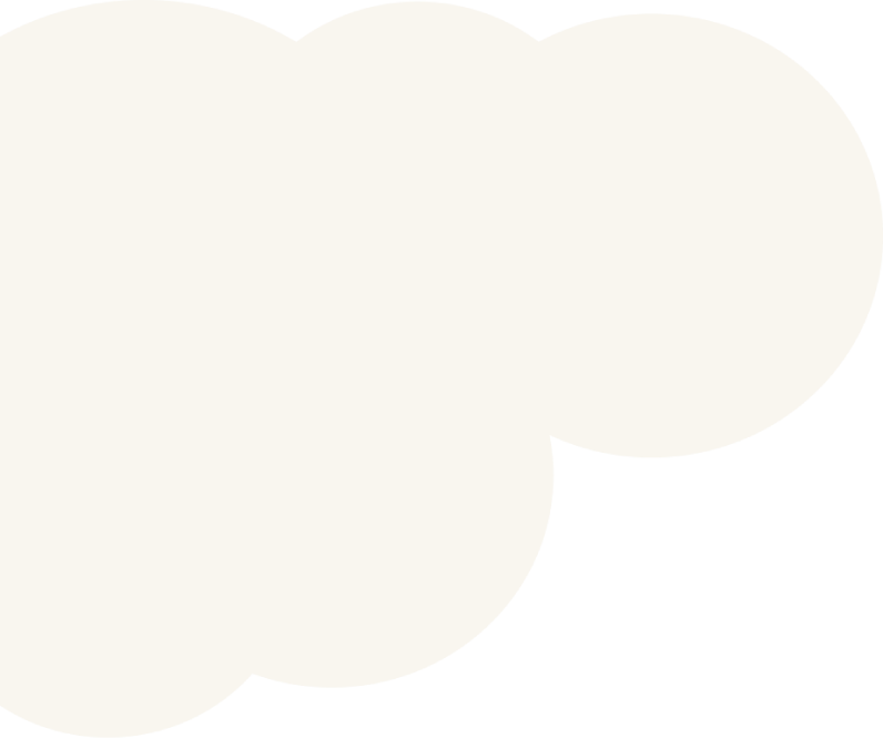 cloud-shape