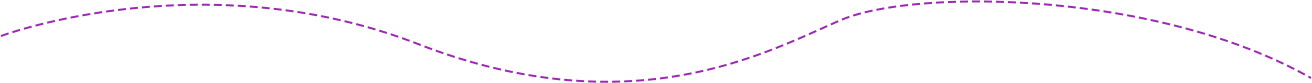 dashed-line-1